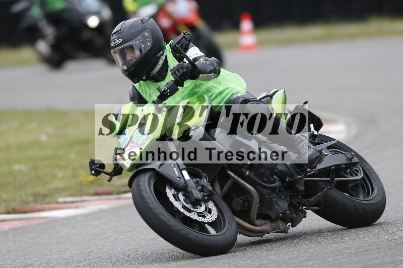 Archiv-2025/04 13.04.2025 Get Faster Caremotion ADR/Gruppe gruen/2